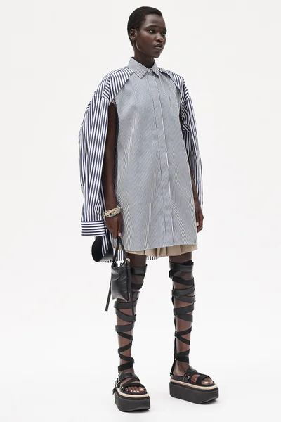 Look 22